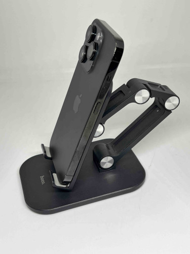 Apple iPhone 14 Pro ESIM 256 GB ID: 504926-IV