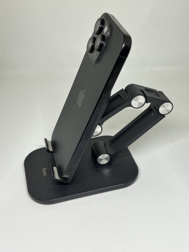 Apple iPhone 16 Pro 128 GB ID : 535044-II