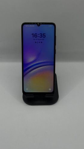 Samsung Galaxy A05 4/64 GB  ID : 493781-R
