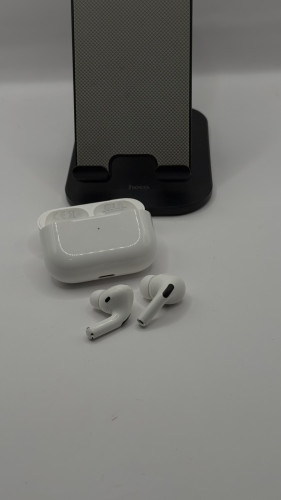 ყურსასმენი AirPods Pro   ID: 508102-IV