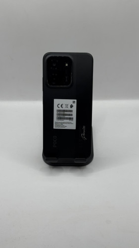 Xiaomi Poco C85  6/128 GB: 563184-R