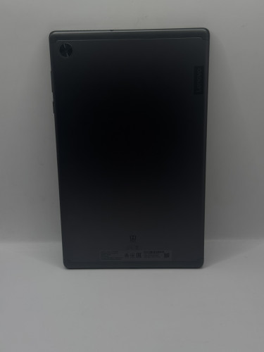 პლანშეტი Lenovo TAB M10 TB-X306F 2/32GB ID : 536276-I
