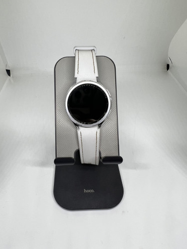 სმარტ საათი Samsung Watch 6 CLASSIC 47 mm ID: 445053-II