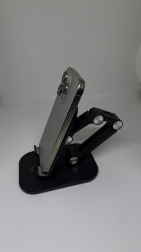 Apple iPhone 15 Pro 128 GB ID : 494799-V