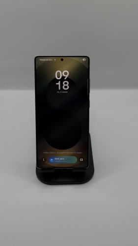 Samsung Galaxy S25 ULTRA  5G 12/512 GB ID: 526806-I