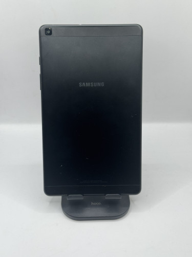 პლანშეტი Samsung Galaxy Tab A8 32 GB ID : 530716-I