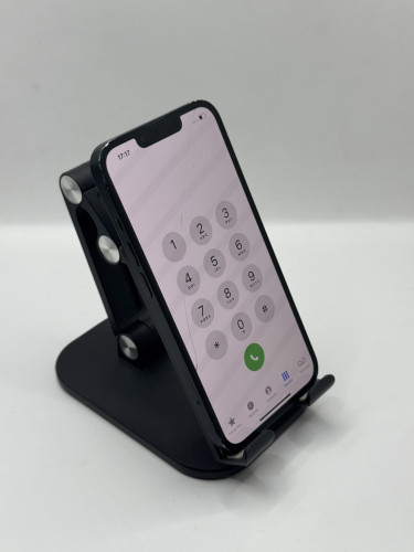 Apple iPhone 13 128 GB ID: 516301-II