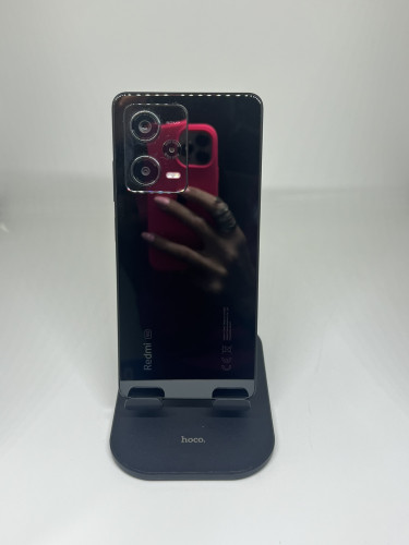 Xiaomi Redmi Note 12 PRO 5G  8/256 ID: 509217-VV
