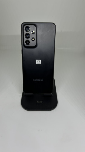 Samsung Galaxy A33 5G 6 /128 GB ID: 452173-II