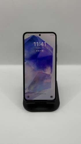 Samsung Galaxy A55 5G 8/128 GB ID: 493333-II