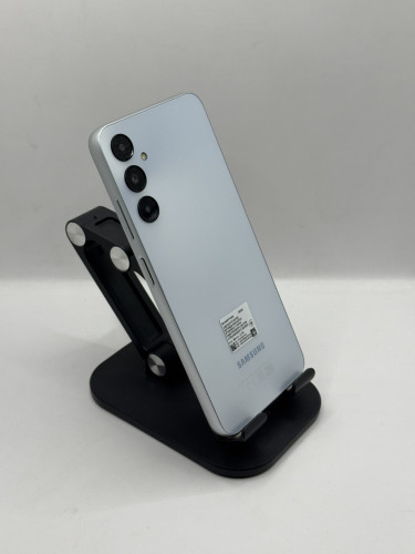 Samsung Galaxy A05S  4/128 GB ID: 569373-IV