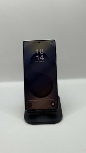 Samsung Galaxy S25 ULTRA  5G 12/256 GB ID: 501712-I