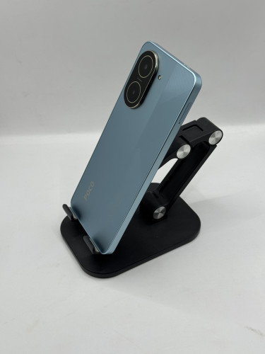 Xiaomi Poco C71  3/64GB  ID : 542212-I