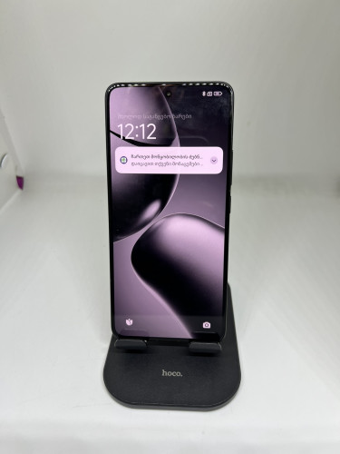 Xiaomi 14T PRO  12/512 GB ID : 484036-IV