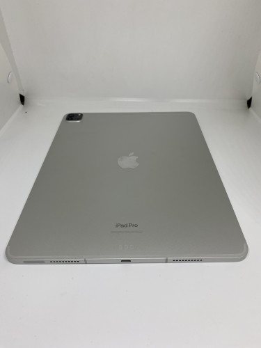 ტაბლეტი iPad Pro 12.9-inch (6th generation) ID: 400858-VV