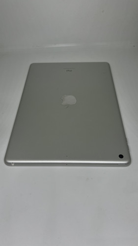 ტაბლეტი Apple iPad 9th 10.2  64 GB 2021  ID: 361878-I