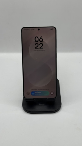 Samsung Galaxy S25 EDGE  5G 12/256 GB ID: 533580-R