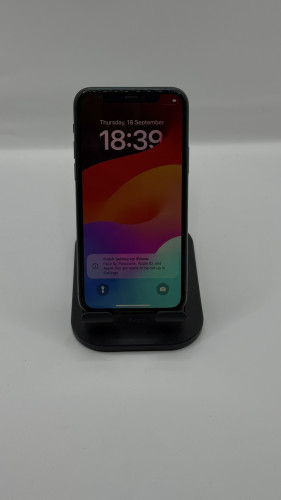 APPLE IPHONE 11 PRO 64 GB ID:  491421-III