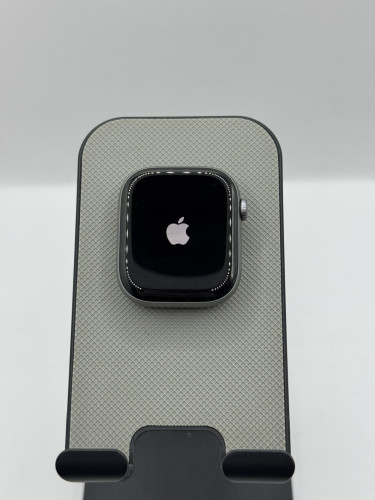სმარტ საათი APPLE WATCH SERIES 11 46 MM ID: 571421-V