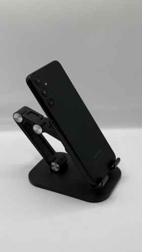 Samsung Galaxy A05S A07FD 4/128GB ID: 534711-II