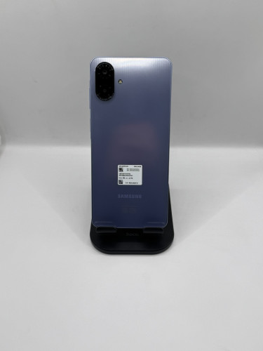 Samsung Galaxy A07 4/128GB ID: 558767-III