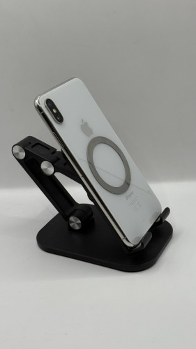 Apple iPhone XS Max 64 GB ID: 496529-II