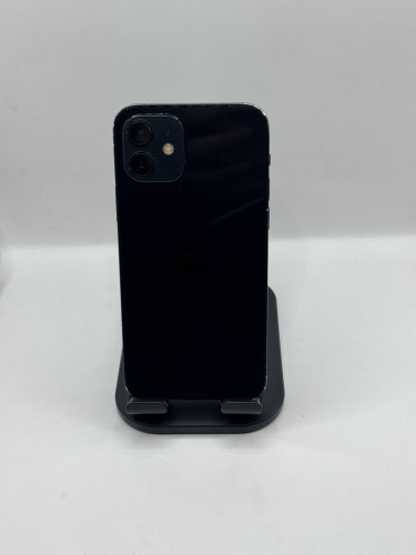 Apple iPhone 12 64 GB  ID : 514459-IV
