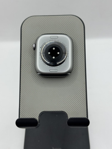 სმარტ საათი APPLE WATCH SERIES 11 46 MM ID: 571421-V