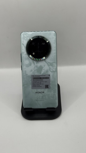 Honor X9 C  8/256 GB  ID: 508397-IV