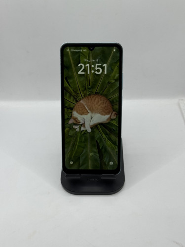 Xiaomi Redmi A5  3/64 GB ID : 564305-VV