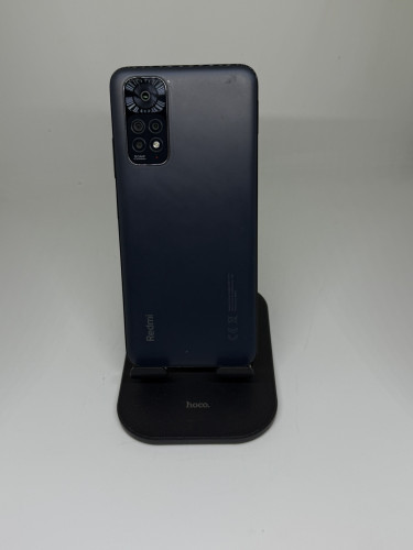 Xiaomi Redmi Note 11 4/64 GB ID: 493802-I