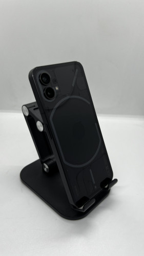 Nothing Phone (1) 5G 8/128 GB ID: 525128-II