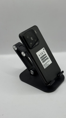 Xiaomi 15  12/512 GB ID :  485080-II