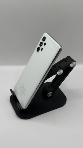 SAMSUNG A32  6/128 GB ID: 518125-V2