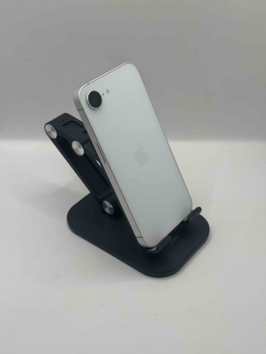 Apple iPhone 16 e 128 GB  ID : 544138-VV