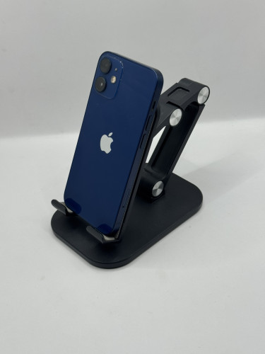 APPLE IPHONE 12 MINI  64GB ID: 555356-R