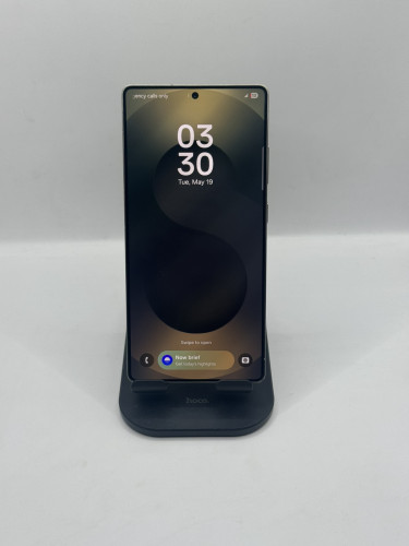 Samsung Galaxy S25 ULTRA  5G 12/256 GB ID:555197-VV