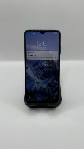 Xiaomi Redmi Note 8 Pro  6/128 GB  ID : 519476-IV