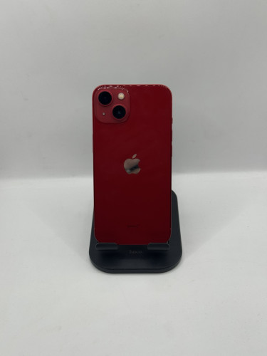 APPLE IPHONE 13 128 GB ID:  548361-I