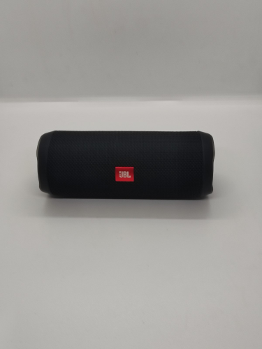 დინამიკი JBL FLIP 6  ID: 437861-I