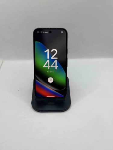 Google Pixel 10  5G 12/128GB  ID: 537720-I