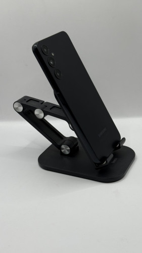 Samsung Galaxy A05S A07FD 4/64 GB ID: 493252-IV