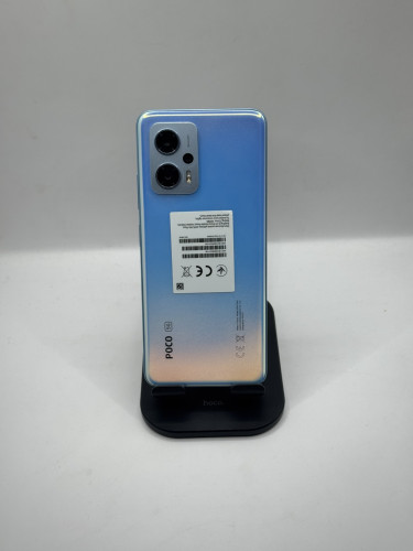 Xiaomi Poco X4 GT 5G 8/256 ID: 503744-II