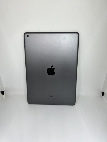 ტაბლეტი Apple iPad 9th 10.2  64 GB 2021  ID: 455692-III