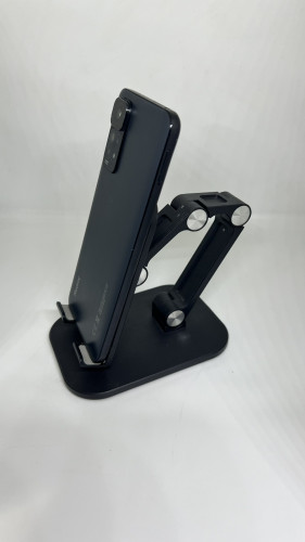 Xiaomi Redmi Note 11S 6/128  GB  ID : 488808-I