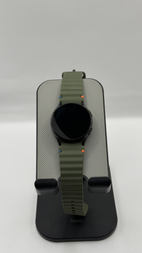 სმარტ საათი Samsung Galaxy Watch 5 40 mm ID: 488299-II