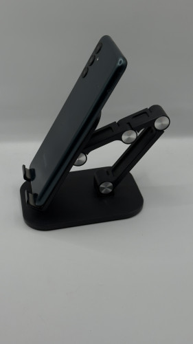 Samsung Galaxy A04s A047FD 3/32 GB  ID: 514966-IV