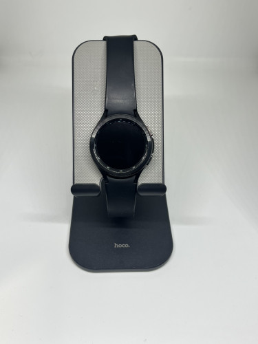 სმარტ საათი Samsung Galaxy Watch 4 Classic 46 mm ID : 378168-IV