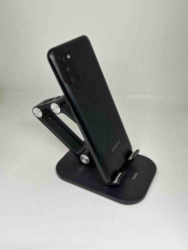 SAMSUNG  A02S 3/32 GB ID: 570259-II