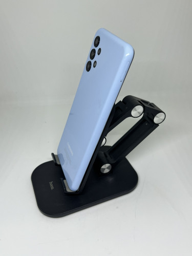 SAMSUNG A13 4/128 GB ID: 526687-IV